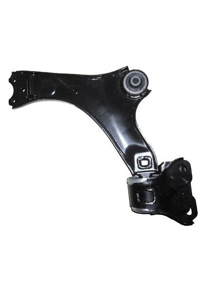 17-06515 Salıncak Sol Rotilsiz Mondeo Smax 07-Volvo S80 2006-V70 2007- 7G9N3A053BB