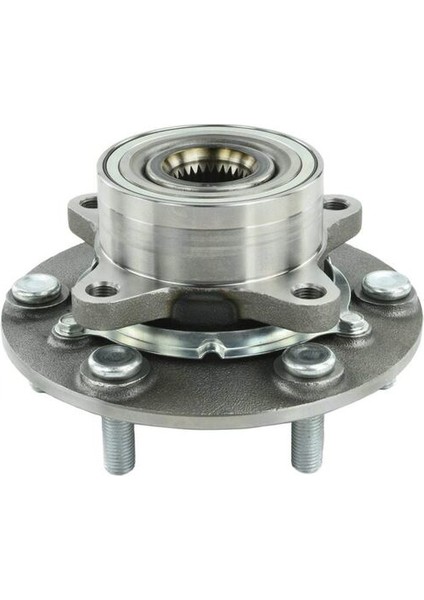 -10601-30801 Ön Teker Rulmanı Poryalı L200 Cr 4WD 2006- 6000609411