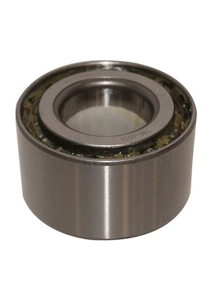 -10601-30901 Arka Teker Rulmanı L200 Cr 4WD 2006-STARE x 1996- 527014A000