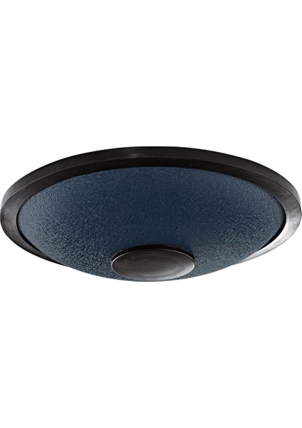 SSTD2NB Small Steel G-Minor 7" Tongue Drum (Navy Blue) fiyatları