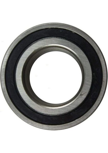 -10201-30801 Ön Teker Rulmanı Set Accent 2000-2005 Accent Era 2006-GETZ 2002- 5172029300