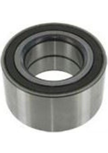 GH045120E Ön Teker Rulmanı Focus Iıı C-Max 11-Connect 13-Kuga 08- 1668557