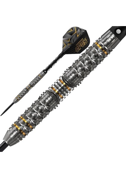 Opus %90 Tungsten Dart Oku fiyatları