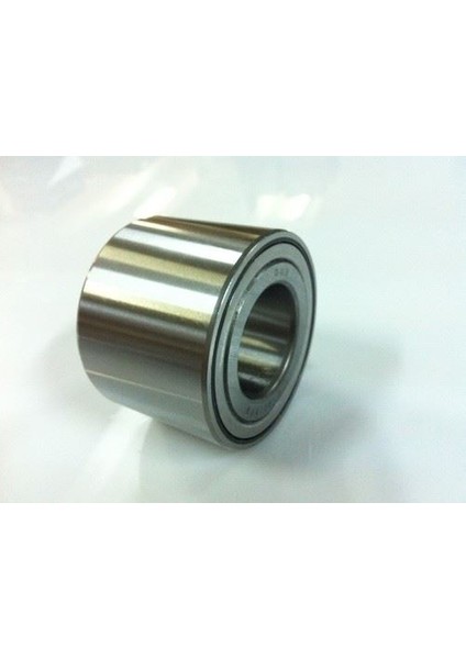 GH0013R0 Teker Rulmanı Arka Nissan- Opel- RENAULT-35X68X48 Masuralı