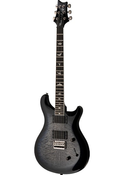Prs Se Mark Holcomb Elektro Gitar