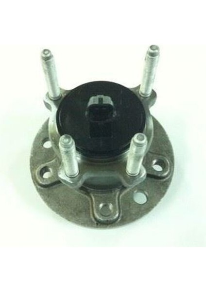 GH31890 Arka Teker Rulmanı Vectra C Signum 1.6 1.8 1.9tdcı 3.0cdtı 03- 51749115