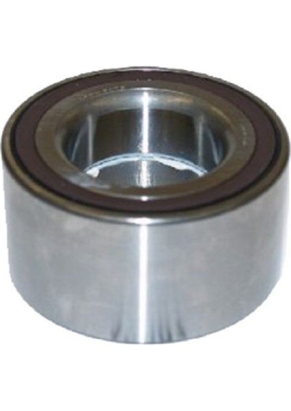 -10103-30802 Ön Teker Rulmanı Set Yaris 2006- 9036340080S1