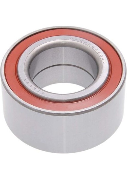 -10303-30801 Ön Teker Rulmanı Set Crv 1998-2006 Accord 1998-2002 44300-S0A-003