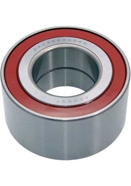 -10604-30801 Ön Teker Rulmanı Lancer 2003-2007 MR491449