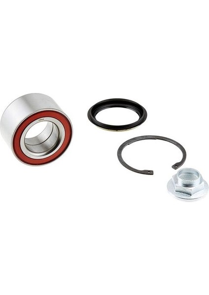 -10801-30801 Ön Teker Rulmanı Set 323 / Familia 1990-2001 B45533047B