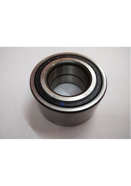 -10201-30802 Ön Teker Rulmanı I20 2015-/ Rio EBW20012S