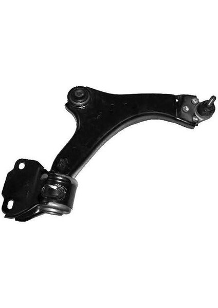 17-06504 Salıncak Sağ Rotilli Mondeo Smax 07-Volvo S80 2006-V70 2007- 7G9N3A052BB