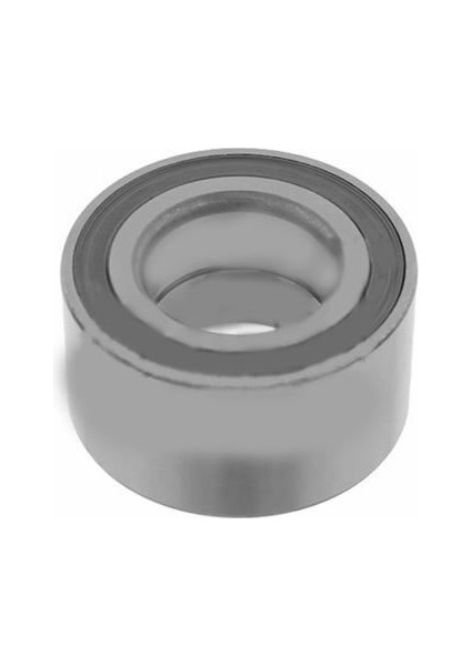 VKBC20047 Ön Teker Rulmanı Connect 1.8tdcı 02-13-Abs Abs'siz Astra F Vectra B Ölçü 39X74X39 4366989