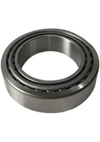 581408A Teker Rulmanı Arka G-Class W463 97-Sprinter 95-06 Lt 28 35 46 96- 2D0501319