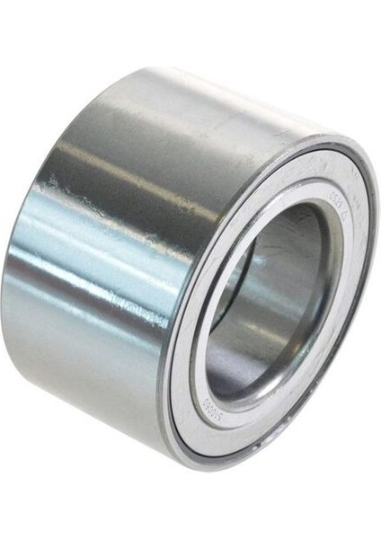 -10409-30801 Ön Teker Rulmanı Primera P12 2002-X-TRAIL 2002-2007 40210-2Y000