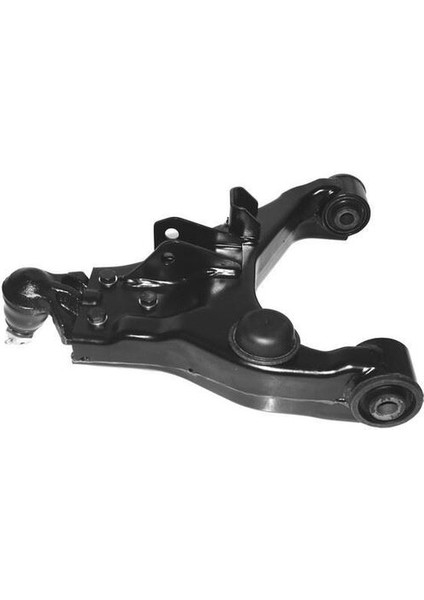 38-10501 Salıncak Alt Sol Sorento 2002-2005 545103