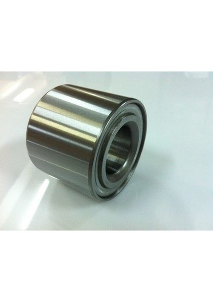 GH0011R0 Teker Rulmanı Arka Citroen-Dacia-Peugeot- RENAULT-30X62X48 Masuralı 374890
