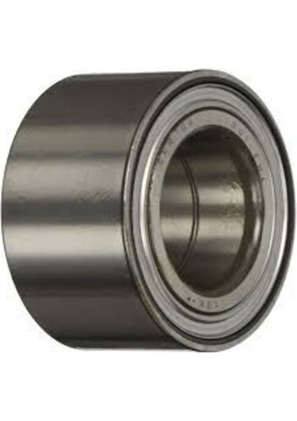 GB12136R01 Ön Teker Rulmanı Polo 94 01 Lupo 98 05 Arosa 97 04 35X66X37 VKBA906 6N0407625