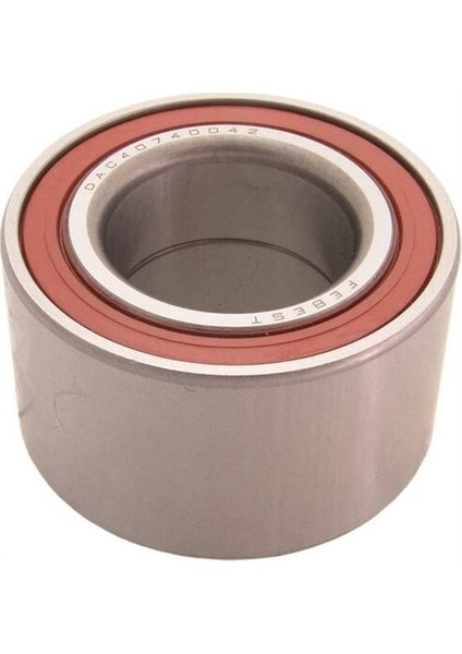 -10101-30802 Ön Teker Rulmanı Set Corolla Vvtı 2002-2007 Avensis 1998-2002 Avensis 2003-2007 90177-22001