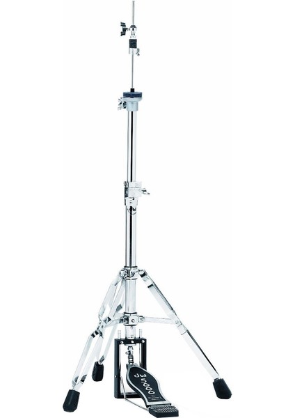 5000 Series 3-Leg Hi-Hat Standı