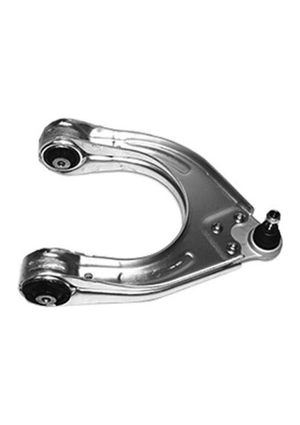 22-18501 Salıncak W211 Üst Sol-U 2113308907