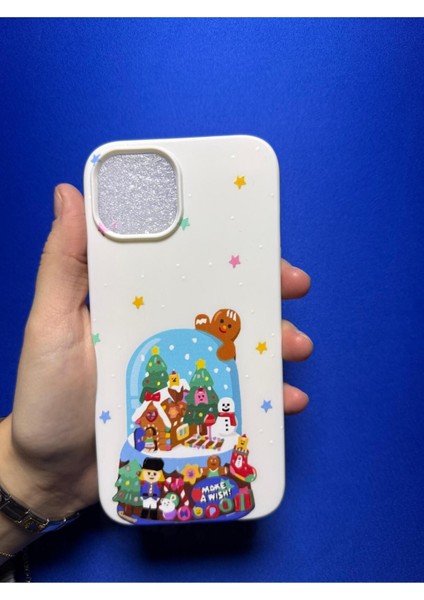 Iphone 11 Ile Uyumlu Içi Kadife Lansman Kılıf fiyatları