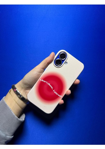 Iphone 11 Ile Uyumlu Şeffaf Kılıf