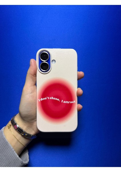 Iphone 11 Ile Uyumlu Şeffaf Kılıf fiyatları