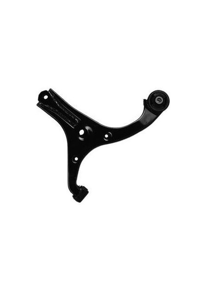 16-01504 Salıncak Alt Sol Accent-Era 07-11-Rio 05- 545011