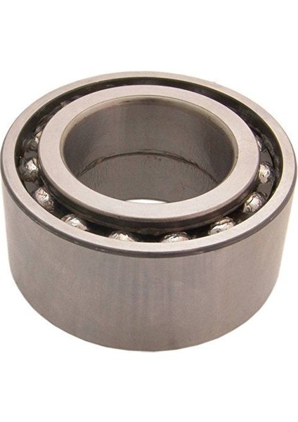 -10901-30801 Ön Teker Rulmanı Set Swift 1.6 1990- 926740001