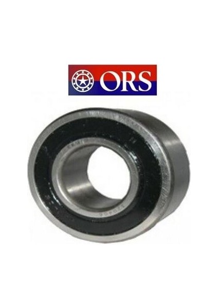 320406 Arka Teker Rulmanı Murat 131 Dks Ym 85014489