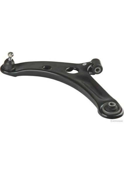 21-02500 Salıncak Alt Sol Mitsubishi Colt Vı 2004-SMART Forfour 2004- 4013A135