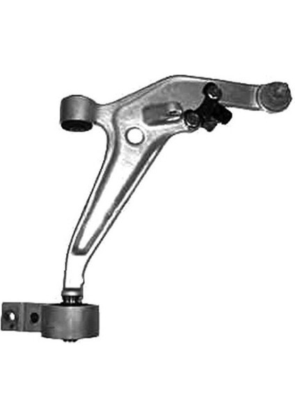 41-21501 Salıncak Alt Sağ Nissan Xtrail 01-06 545008H310