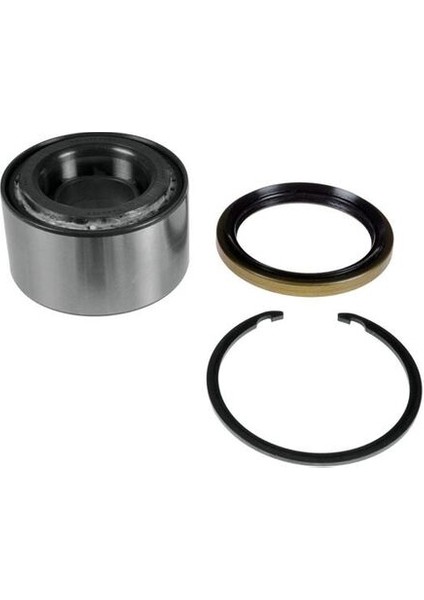 -10104-30801 Ön Teker Rulmanı Set Hilux Vigo 2WD 2007- 9008036205