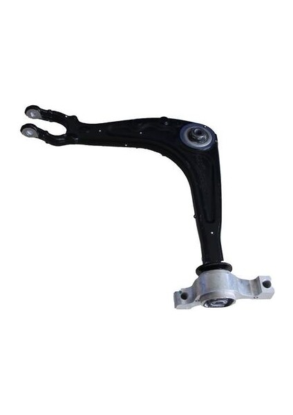 13-06504 Salıncak Sol C5 08-Euro 4 Büyük Burçlu 3520.X6