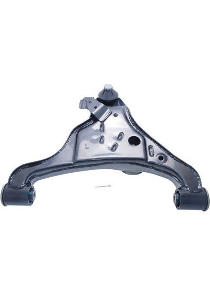 41-24501 Salıncak Alt Sol Nissan Navara 05-D40-PATHFINDER R51 06- 54501EB300