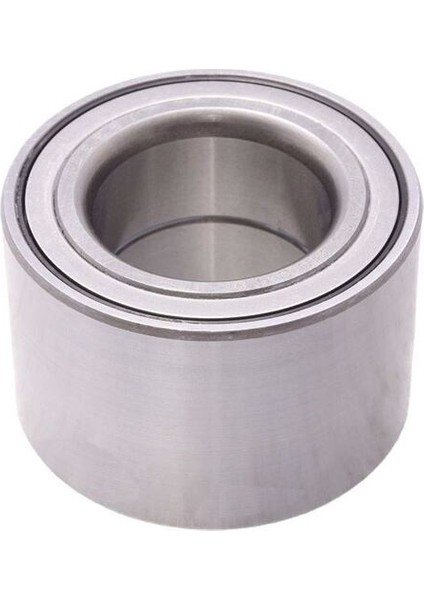 -10901-30802 Ön Teker Rulmanı Set Swift 4x4 2003- 4344084F00