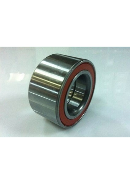 DAC40740042 Ön Teker Rulmanı Toyota Corolla Vvt I 2002-2007 Avensis 2003-2008 (40X74X42) 9008036087