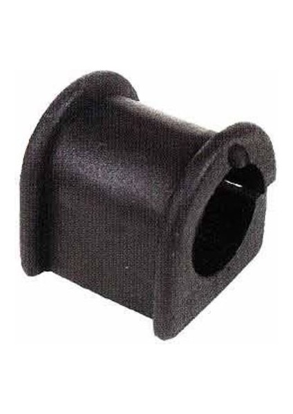 19102 Viraj Demir Lastiği Ön Mazda B2500 96-02 (2WD 4WD) UH7134156