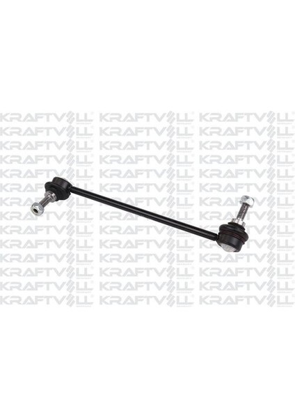 13040204 Stabilizer Z Rotu Fluence 9-264MM 546180009R