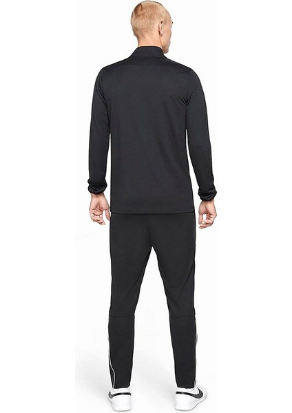 M NK Df Acd21 Trk Suit K Erkek Eşofman Takım fiyatları