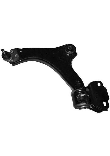 17-06505 Salıncak Sol Rotilli Mondeo Smax 07-Volvo S80 2006-V70 2007- 7G9N3A053BB