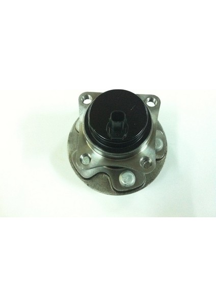GH31910 Arka Teker Rulmanı Toyota Corolla Verso 2004-2010 (5 Bijon) (54X135X61) 4254012100