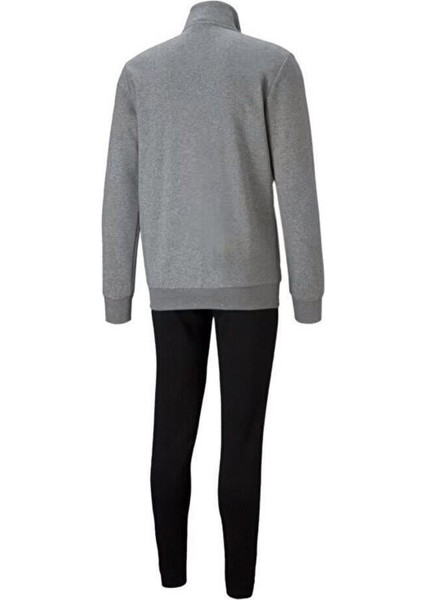 Clean Sweat Suit Erkek Eşofman Takımı indirimleri