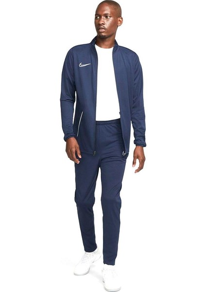 Dry Acd21 Trk Suıt K Erkek Lacivert Eşofman indirimleri