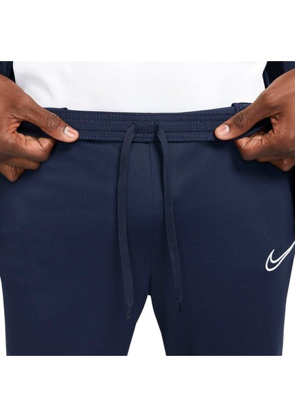 Dry Acd21 Trk Suıt K Erkek Lacivert Eşofman