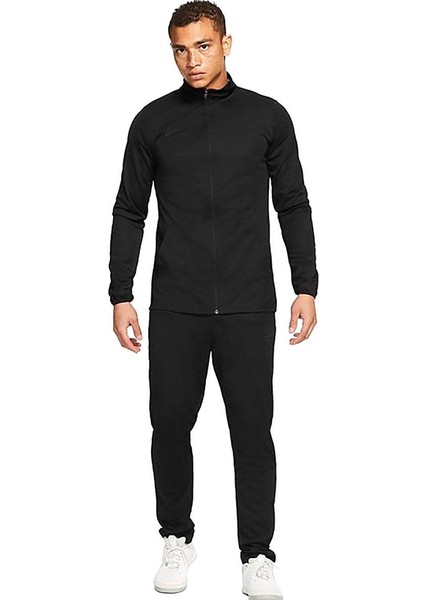 M NK Df Acd21 Trk Suit K Erkek Eşofman Takım