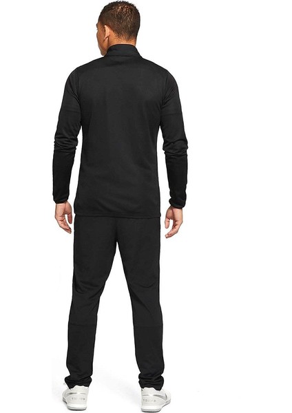 M NK Df Acd21 Trk Suit K Erkek Eşofman Takım fiyatları