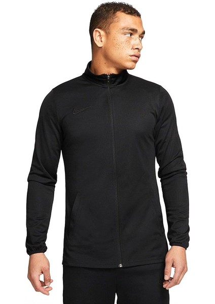 M NK Df Acd21 Trk Suit K Erkek Eşofman Takım modelleri