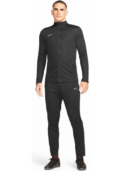 Academy Dri-Fit Erkek Futbol Eşofmanı